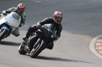 Motorcycle-action-photographs;Trackday-digital-images;brands;brands-hatch-photographs;event-digital-images;eventdigitalimages;motor-racing-london;no-limits-trackday;peter-wileman-photography;trackday;trackday-photos