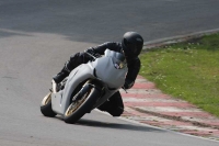 Motorcycle-action-photographs;Trackday-digital-images;brands;brands-hatch-photographs;event-digital-images;eventdigitalimages;motor-racing-london;no-limits-trackday;peter-wileman-photography;trackday;trackday-photos