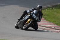 Motorcycle-action-photographs;Trackday-digital-images;brands;brands-hatch-photographs;event-digital-images;eventdigitalimages;motor-racing-london;no-limits-trackday;peter-wileman-photography;trackday;trackday-photos