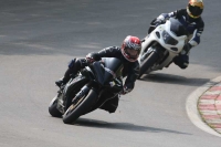 Motorcycle-action-photographs;Trackday-digital-images;brands;brands-hatch-photographs;event-digital-images;eventdigitalimages;motor-racing-london;no-limits-trackday;peter-wileman-photography;trackday;trackday-photos