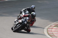 Motorcycle-action-photographs;Trackday-digital-images;brands;brands-hatch-photographs;event-digital-images;eventdigitalimages;motor-racing-london;no-limits-trackday;peter-wileman-photography;trackday;trackday-photos