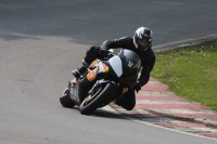 Motorcycle-action-photographs;Trackday-digital-images;brands;brands-hatch-photographs;event-digital-images;eventdigitalimages;motor-racing-london;no-limits-trackday;peter-wileman-photography;trackday;trackday-photos