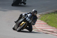 Motorcycle-action-photographs;Trackday-digital-images;brands;brands-hatch-photographs;event-digital-images;eventdigitalimages;motor-racing-london;no-limits-trackday;peter-wileman-photography;trackday;trackday-photos