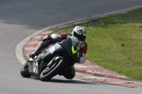 Motorcycle-action-photographs;Trackday-digital-images;brands;brands-hatch-photographs;event-digital-images;eventdigitalimages;motor-racing-london;no-limits-trackday;peter-wileman-photography;trackday;trackday-photos