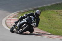 Motorcycle-action-photographs;Trackday-digital-images;brands;brands-hatch-photographs;event-digital-images;eventdigitalimages;motor-racing-london;no-limits-trackday;peter-wileman-photography;trackday;trackday-photos