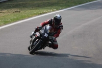 Motorcycle-action-photographs;Trackday-digital-images;brands;brands-hatch-photographs;event-digital-images;eventdigitalimages;motor-racing-london;no-limits-trackday;peter-wileman-photography;trackday;trackday-photos