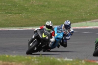 Motorcycle-action-photographs;Trackday-digital-images;brands;brands-hatch-photographs;event-digital-images;eventdigitalimages;motor-racing-london;no-limits-trackday;peter-wileman-photography;trackday;trackday-photos