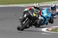 Motorcycle-action-photographs;Trackday-digital-images;brands;brands-hatch-photographs;event-digital-images;eventdigitalimages;motor-racing-london;no-limits-trackday;peter-wileman-photography;trackday;trackday-photos