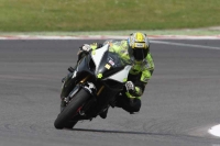 Motorcycle-action-photographs;Trackday-digital-images;brands;brands-hatch-photographs;event-digital-images;eventdigitalimages;motor-racing-london;no-limits-trackday;peter-wileman-photography;trackday;trackday-photos