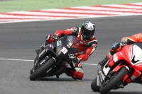 Motorcycle-action-photographs;Trackday-digital-images;brands;brands-hatch-photographs;event-digital-images;eventdigitalimages;motor-racing-london;no-limits-trackday;peter-wileman-photography;trackday;trackday-photos