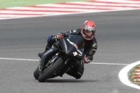 Motorcycle-action-photographs;Trackday-digital-images;brands;brands-hatch-photographs;event-digital-images;eventdigitalimages;motor-racing-london;no-limits-trackday;peter-wileman-photography;trackday;trackday-photos