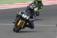 Motorcycle-action-photographs;Trackday-digital-images;brands;brands-hatch-photographs;event-digital-images;eventdigitalimages;motor-racing-london;no-limits-trackday;peter-wileman-photography;trackday;trackday-photos