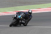 Motorcycle-action-photographs;Trackday-digital-images;brands;brands-hatch-photographs;event-digital-images;eventdigitalimages;motor-racing-london;no-limits-trackday;peter-wileman-photography;trackday;trackday-photos