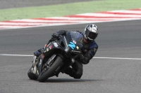 Motorcycle-action-photographs;Trackday-digital-images;brands;brands-hatch-photographs;event-digital-images;eventdigitalimages;motor-racing-london;no-limits-trackday;peter-wileman-photography;trackday;trackday-photos