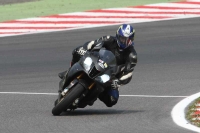 Motorcycle-action-photographs;Trackday-digital-images;brands;brands-hatch-photographs;event-digital-images;eventdigitalimages;motor-racing-london;no-limits-trackday;peter-wileman-photography;trackday;trackday-photos