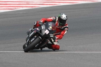 Motorcycle-action-photographs;Trackday-digital-images;brands;brands-hatch-photographs;event-digital-images;eventdigitalimages;motor-racing-london;no-limits-trackday;peter-wileman-photography;trackday;trackday-photos