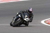 Motorcycle-action-photographs;Trackday-digital-images;brands;brands-hatch-photographs;event-digital-images;eventdigitalimages;motor-racing-london;no-limits-trackday;peter-wileman-photography;trackday;trackday-photos