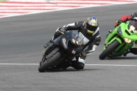 Motorcycle-action-photographs;Trackday-digital-images;brands;brands-hatch-photographs;event-digital-images;eventdigitalimages;motor-racing-london;no-limits-trackday;peter-wileman-photography;trackday;trackday-photos