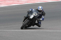 Motorcycle-action-photographs;Trackday-digital-images;brands;brands-hatch-photographs;event-digital-images;eventdigitalimages;motor-racing-london;no-limits-trackday;peter-wileman-photography;trackday;trackday-photos