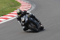 Motorcycle-action-photographs;Trackday-digital-images;brands;brands-hatch-photographs;event-digital-images;eventdigitalimages;motor-racing-london;no-limits-trackday;peter-wileman-photography;trackday;trackday-photos