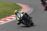 Motorcycle-action-photographs;Trackday-digital-images;brands;brands-hatch-photographs;event-digital-images;eventdigitalimages;motor-racing-london;no-limits-trackday;peter-wileman-photography;trackday;trackday-photos