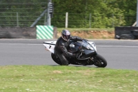 Motorcycle-action-photographs;Trackday-digital-images;brands;brands-hatch-photographs;event-digital-images;eventdigitalimages;motor-racing-london;no-limits-trackday;peter-wileman-photography;trackday;trackday-photos