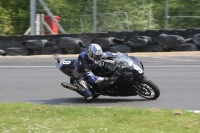 Motorcycle-action-photographs;Trackday-digital-images;brands;brands-hatch-photographs;event-digital-images;eventdigitalimages;motor-racing-london;no-limits-trackday;peter-wileman-photography;trackday;trackday-photos