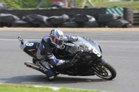 Motorcycle-action-photographs;Trackday-digital-images;brands;brands-hatch-photographs;event-digital-images;eventdigitalimages;motor-racing-london;no-limits-trackday;peter-wileman-photography;trackday;trackday-photos