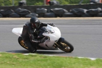 Motorcycle-action-photographs;Trackday-digital-images;brands;brands-hatch-photographs;event-digital-images;eventdigitalimages;motor-racing-london;no-limits-trackday;peter-wileman-photography;trackday;trackday-photos