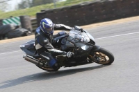 Motorcycle-action-photographs;Trackday-digital-images;brands;brands-hatch-photographs;event-digital-images;eventdigitalimages;motor-racing-london;no-limits-trackday;peter-wileman-photography;trackday;trackday-photos