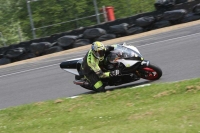 Motorcycle-action-photographs;Trackday-digital-images;brands;brands-hatch-photographs;event-digital-images;eventdigitalimages;motor-racing-london;no-limits-trackday;peter-wileman-photography;trackday;trackday-photos