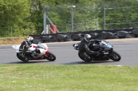 Motorcycle-action-photographs;Trackday-digital-images;brands;brands-hatch-photographs;event-digital-images;eventdigitalimages;motor-racing-london;no-limits-trackday;peter-wileman-photography;trackday;trackday-photos