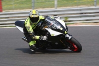 Motorcycle-action-photographs;Trackday-digital-images;brands;brands-hatch-photographs;event-digital-images;eventdigitalimages;motor-racing-london;no-limits-trackday;peter-wileman-photography;trackday;trackday-photos