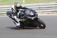 Motorcycle-action-photographs;Trackday-digital-images;brands;brands-hatch-photographs;event-digital-images;eventdigitalimages;motor-racing-london;no-limits-trackday;peter-wileman-photography;trackday;trackday-photos