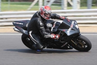 Motorcycle-action-photographs;Trackday-digital-images;brands;brands-hatch-photographs;event-digital-images;eventdigitalimages;motor-racing-london;no-limits-trackday;peter-wileman-photography;trackday;trackday-photos