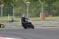 Motorcycle-action-photographs;Trackday-digital-images;brands;brands-hatch-photographs;event-digital-images;eventdigitalimages;motor-racing-london;no-limits-trackday;peter-wileman-photography;trackday;trackday-photos