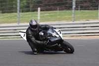 Motorcycle-action-photographs;Trackday-digital-images;brands;brands-hatch-photographs;event-digital-images;eventdigitalimages;motor-racing-london;no-limits-trackday;peter-wileman-photography;trackday;trackday-photos