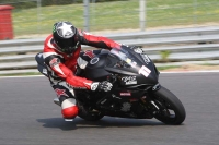 Motorcycle-action-photographs;Trackday-digital-images;brands;brands-hatch-photographs;event-digital-images;eventdigitalimages;motor-racing-london;no-limits-trackday;peter-wileman-photography;trackday;trackday-photos