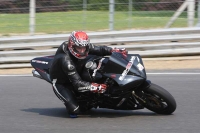 Motorcycle-action-photographs;Trackday-digital-images;brands;brands-hatch-photographs;event-digital-images;eventdigitalimages;motor-racing-london;no-limits-trackday;peter-wileman-photography;trackday;trackday-photos