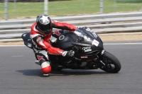 Motorcycle-action-photographs;Trackday-digital-images;brands;brands-hatch-photographs;event-digital-images;eventdigitalimages;motor-racing-london;no-limits-trackday;peter-wileman-photography;trackday;trackday-photos