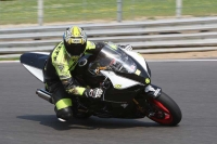 Motorcycle-action-photographs;Trackday-digital-images;brands;brands-hatch-photographs;event-digital-images;eventdigitalimages;motor-racing-london;no-limits-trackday;peter-wileman-photography;trackday;trackday-photos