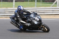 Motorcycle-action-photographs;Trackday-digital-images;brands;brands-hatch-photographs;event-digital-images;eventdigitalimages;motor-racing-london;no-limits-trackday;peter-wileman-photography;trackday;trackday-photos