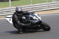 Motorcycle-action-photographs;Trackday-digital-images;brands;brands-hatch-photographs;event-digital-images;eventdigitalimages;motor-racing-london;no-limits-trackday;peter-wileman-photography;trackday;trackday-photos