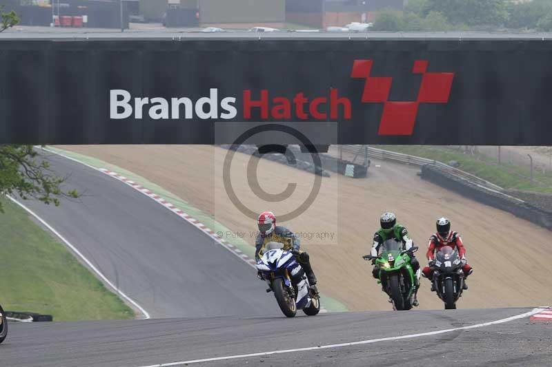 Motorcycle action photographs;Trackday digital images;brands;brands hatch photographs;event digital images;eventdigitalimages;motor racing london;no limits trackday;peter wileman photography;trackday;trackday photos