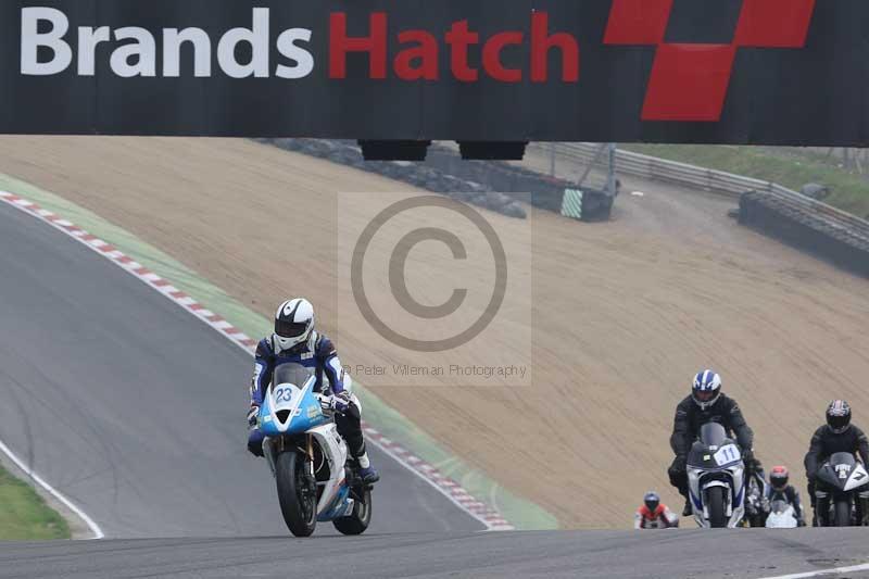 Motorcycle action photographs;Trackday digital images;brands;brands hatch photographs;event digital images;eventdigitalimages;motor racing london;no limits trackday;peter wileman photography;trackday;trackday photos