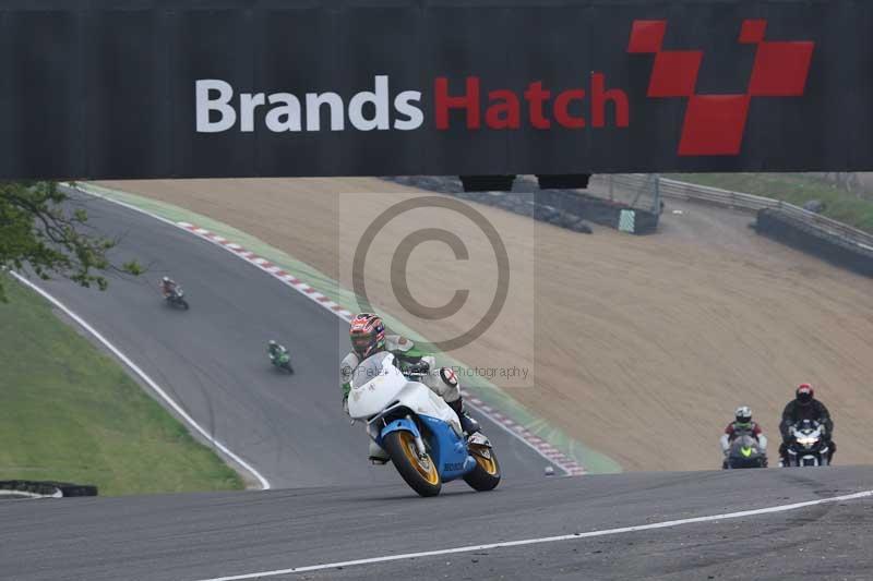 Motorcycle action photographs;Trackday digital images;brands;brands hatch photographs;event digital images;eventdigitalimages;motor racing london;no limits trackday;peter wileman photography;trackday;trackday photos