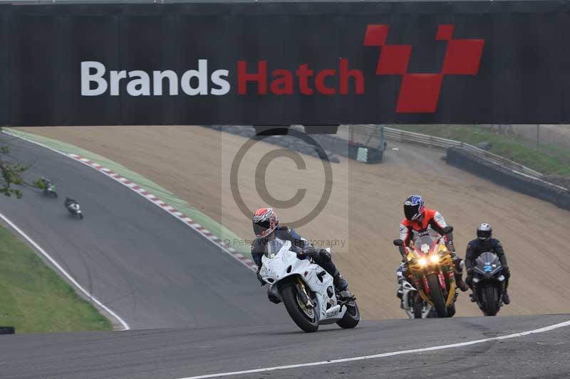 Motorcycle action photographs;Trackday digital images;brands;brands hatch photographs;event digital images;eventdigitalimages;motor racing london;no limits trackday;peter wileman photography;trackday;trackday photos