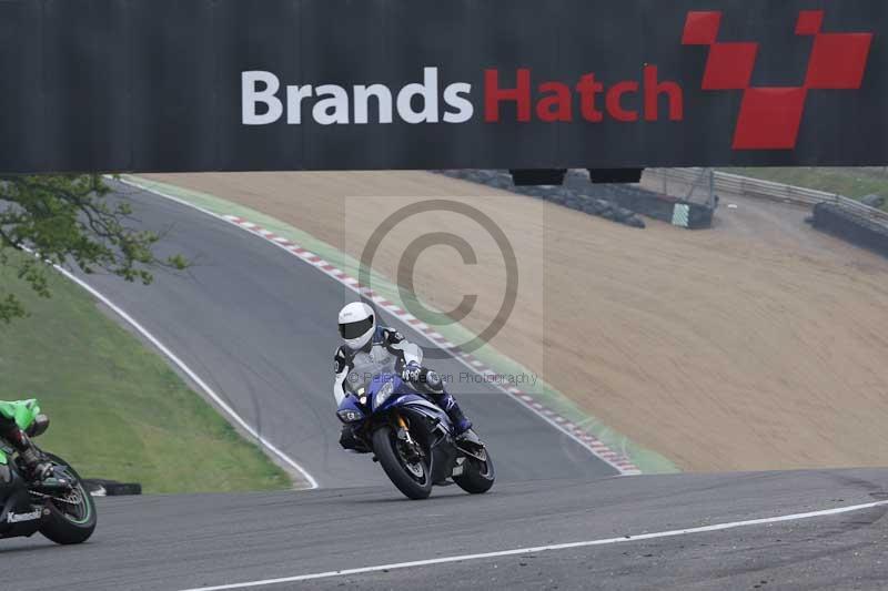 Motorcycle action photographs;Trackday digital images;brands;brands hatch photographs;event digital images;eventdigitalimages;motor racing london;no limits trackday;peter wileman photography;trackday;trackday photos