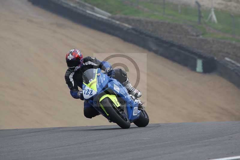 Motorcycle action photographs;Trackday digital images;brands;brands hatch photographs;event digital images;eventdigitalimages;motor racing london;no limits trackday;peter wileman photography;trackday;trackday photos