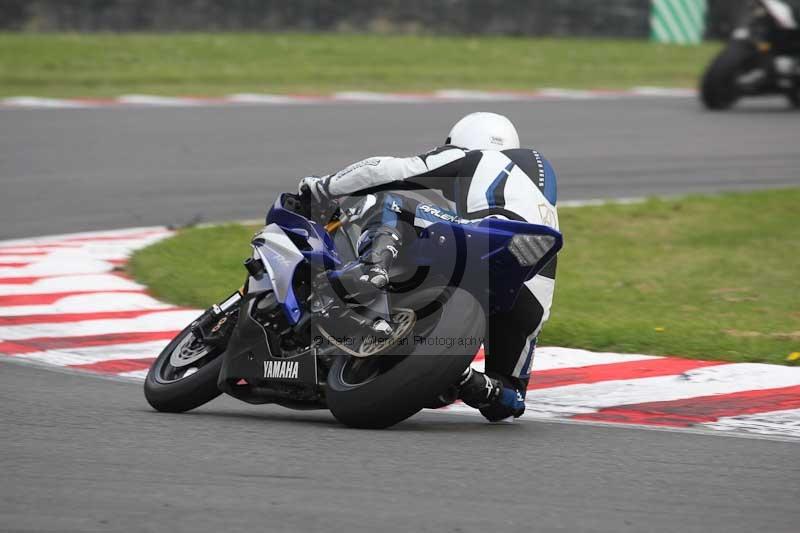 Motorcycle action photographs;Trackday digital images;brands;brands hatch photographs;event digital images;eventdigitalimages;motor racing london;no limits trackday;peter wileman photography;trackday;trackday photos